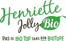 Logo Henriette Jolly bio Biotope - PNG 2020.png