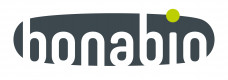 bonabioLogo.jpg