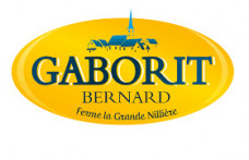 GABORIT.jpg