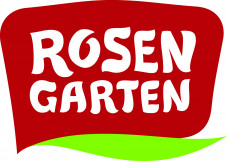 Logo_Rosengarten_CMYK.JPG