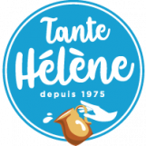 logo-Tante-H.png