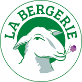 logo-Bergerie.png