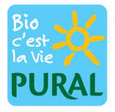 pural-logo.png.png