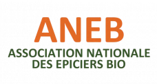 LOGO-ANEB-768x413.png