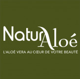 Logo-NATURALOE-web.jpg