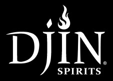 logo-djin-spirits-blanc.jpg