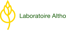 logo-altho.png