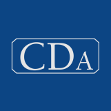 logo-cda.png