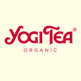 yogi-tea.png