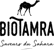 BIOTAMRA-logo-2020-1.png