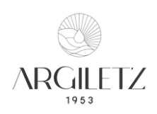 ARGILETZ_Logo-2023.jpg