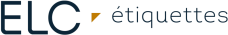 elc_logo_retina.png