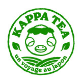 kappa tea logo (1).jpg