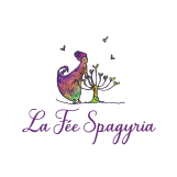 LA-FEE-SPAGYRIA_LOGO_CIRC.png