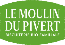 LOGO LE MOULIN DU PIVERT VECTO 300dpi.png