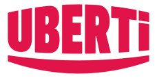 logo-uberti-2019-cmjn-web.jpg