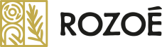 ROZOE_LOGO_1LIGNE_MIEL_HD.png