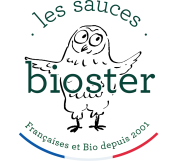bioster_logo.png