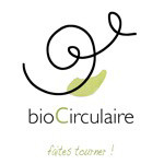 Biocir.jpg