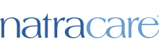 Natracare-logo.png