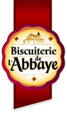 biscuiterie-de-l-abbaye-logo-1548947797.png