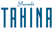 Tahina_Logo_blue.png