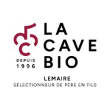 lacavebio_logo.jpg