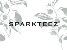 Logo-spark.png