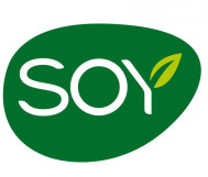 SOY_logo.jpg