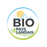 LOGO-biopayslandais.png