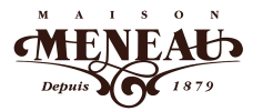 logo-meneau-web.png
