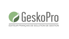 Logo Geskopro éditeur.png