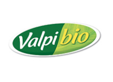 LogoValpibio_Quadri_2017-01-web.jpg