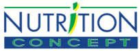 logo-nutrition-concept.png