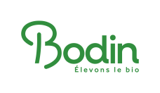 Logo Bodin.png