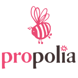 Logo_Propolia.png