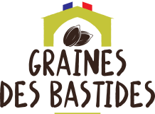 Graine des Bastides - Logo.png