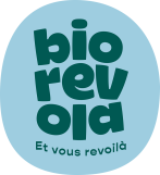 Logo_BIOREVOLA_RVB.png