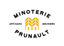 logo fond blanc@2x-100.jpg