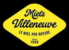 LOGO-MIELS-VILLENEUVE-site.png