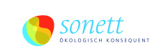 Sonett_Logo.jpg