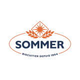 SOMMER-logo-web.png
