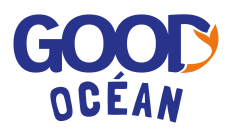 logo-good-ocean.png