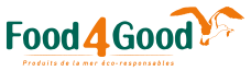 FOOD4GOOD_pour fond sombre.png