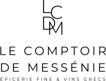 LCDM Vertical visible.png