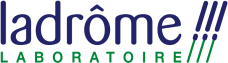 logo-ladrome_4e8fa756-e8a7-4cf8-8044-d289ff46befb.png