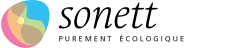 sonett_logo_fr.png