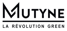 logo-mutyne.png