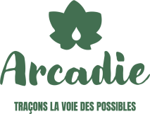 Logo_Arcadie_Vert_Signat.png