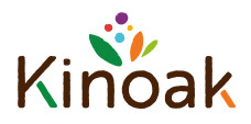 logo-kinoak-300dpi.jpg
